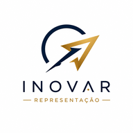 Inovar
